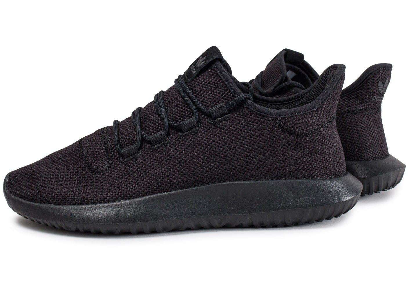 adidas tubular shadow homme noir